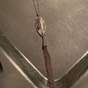 Lane Bryant Necklace